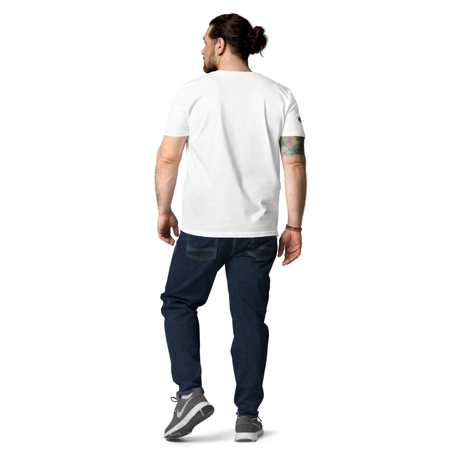 CLEAR THE COMMS T-SHIRT!