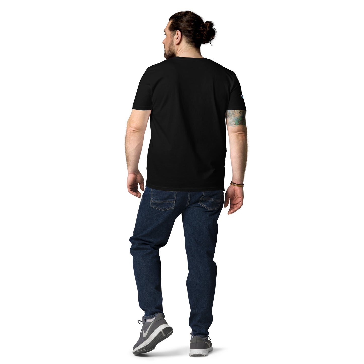 CLEAR THE COMMS T-SHIRT!
