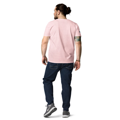 CLEAR THE COMMS T-SHIRT!
