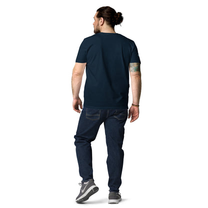 CLEAR THE COMMS T-SHIRT!